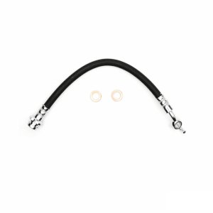 Nissan Maxima Brake Hose - Rear - R1 Concepts - RNC - `09-`18 Nissan Maxima Brake Hose - Rear - R1 Concepts - RNC - `09-`18